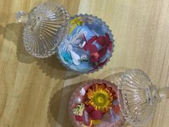 -落凡·手工DIY团建活动策划·文创礼品定制(南锣鼓巷店)