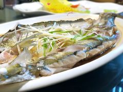 -茶叁酒肆·楚味江湖(菱角湖店)