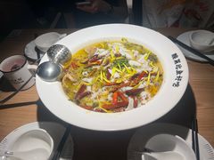 -万达广场(惠州大亚湾店)