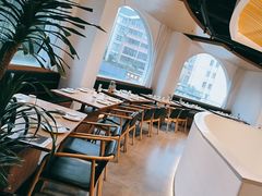 -客汀家宴·客家烟火 四季食材(集美店)