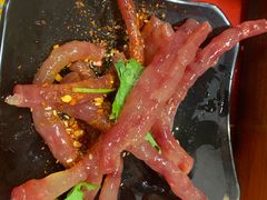 小香肠-醉烧膘·烧烤夜宵王(总店)