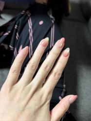 -Fanni美甲美睫皮肤管理