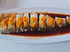 -扶摇湘宴·烤鸭·湘粤宴(中关村·北大店)