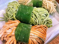 -新辣道鱼火锅(西直门店)