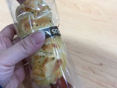 经典核桃派-多乐之日(和平伊势丹店)
