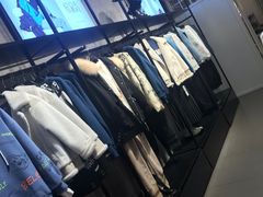 -三福时尚(三峡广场华夏银座店)