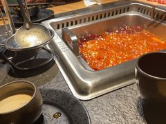 -味舵主重庆火锅(邓尉路店)