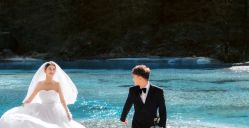 -盛夏光年studio·美学·电影感·定制