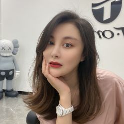 点击看大图 -AYO SALON