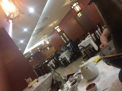 -皇城根(张杨店)