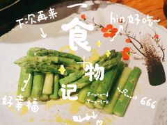 -黑牛の店·和牛烧肉(大悦城店)