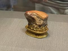 -台北故宫博物院