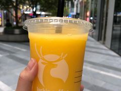 -瑞幸咖啡(三里屯SOHO-6号楼店)