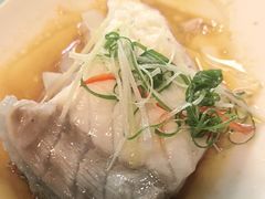 -宜兴隆家宴·私房菜(泰安华庭店)