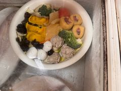 -凰仪桥饭店(鲁迅西路店)