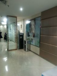 -仙娜健康管理中心