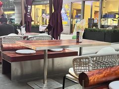 -造精酿餐厅
