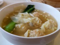 -新加坡泰国村酒楼(五角场店)