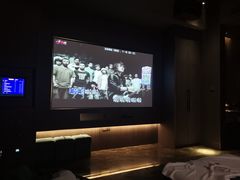 -御足汇汤泉足道SPA(滨湖店)