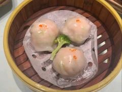 -大海湾酒楼(人南店)