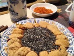 -龙森园火锅(琴台路店)