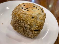 -老回回饺子馆(海洋馆店)