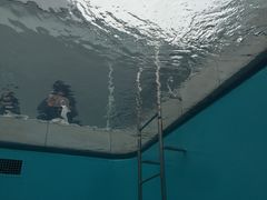 -金泽21世纪美术馆