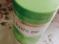 -家乐福(古北店)