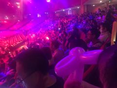 -珠海横琴长隆《卡卡虎奇遇记》