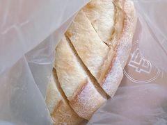 -巴黎贝甜(昆城广场店)