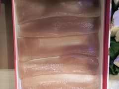 -晓宇重庆火锅(西安荟聚店)