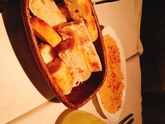 -Pasha帕夏土耳其餐厅(南昌路店)
