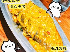 -小徽舟臭鳜鱼(雅清街店)