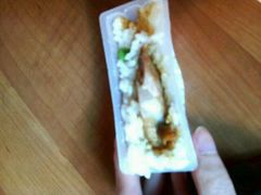 android_upload_pic-一鸣真鲜奶吧(双菱路店)