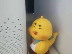 -佰推·肩颈腰·推拿理疗(湾悦城店)