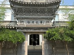 -北京京宝行宝马4S店(闵庄路店)