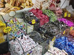 -果乐多生鲜超市(宏业广场店)