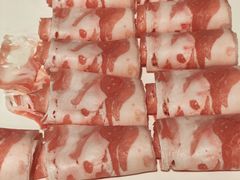 -凯鸽火锅(华林新天地店)