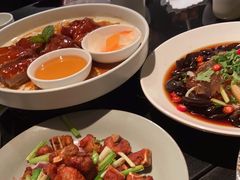 -小资太太餐厅(南岗区店)