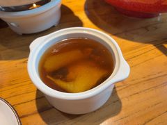 -小三峡食府(西五路店)