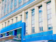 -上海市大同初级中学