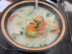 -一哥美食(总店)