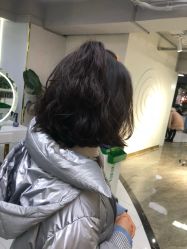 -古匠造型