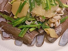 -飶香居(省博物馆店)