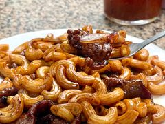 -新鸿发咖啡美食