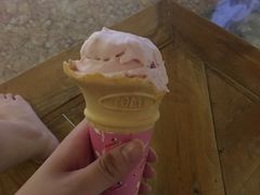 -纽斯桑拿会所(天山店)