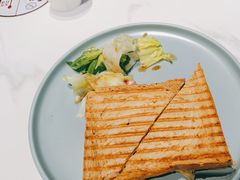 -鲨鱼菲特(金沙湖店)