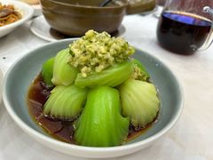 -小榄人家酒楼(民安店)