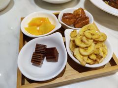 -培万河间驴火•驴肉火锅(东平店)
