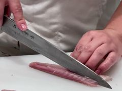 -Tuna maki寿司(园区永旺店)